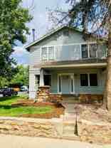 1903 Goss St #6 - Photo 1 of 1