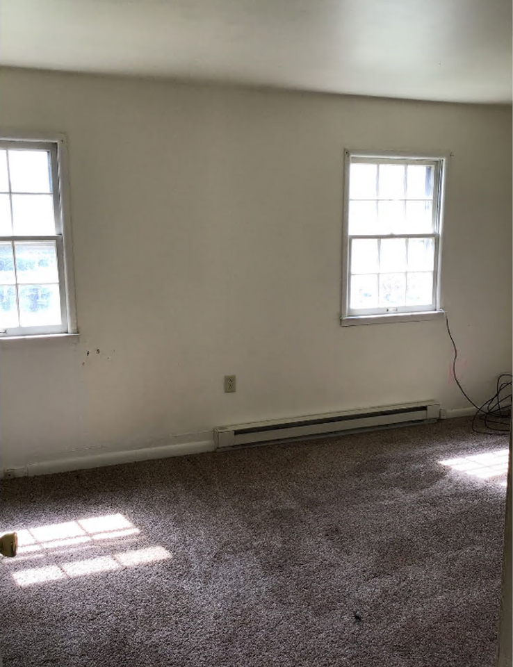 6269 Mountain View Dr - Photo 5 of 10