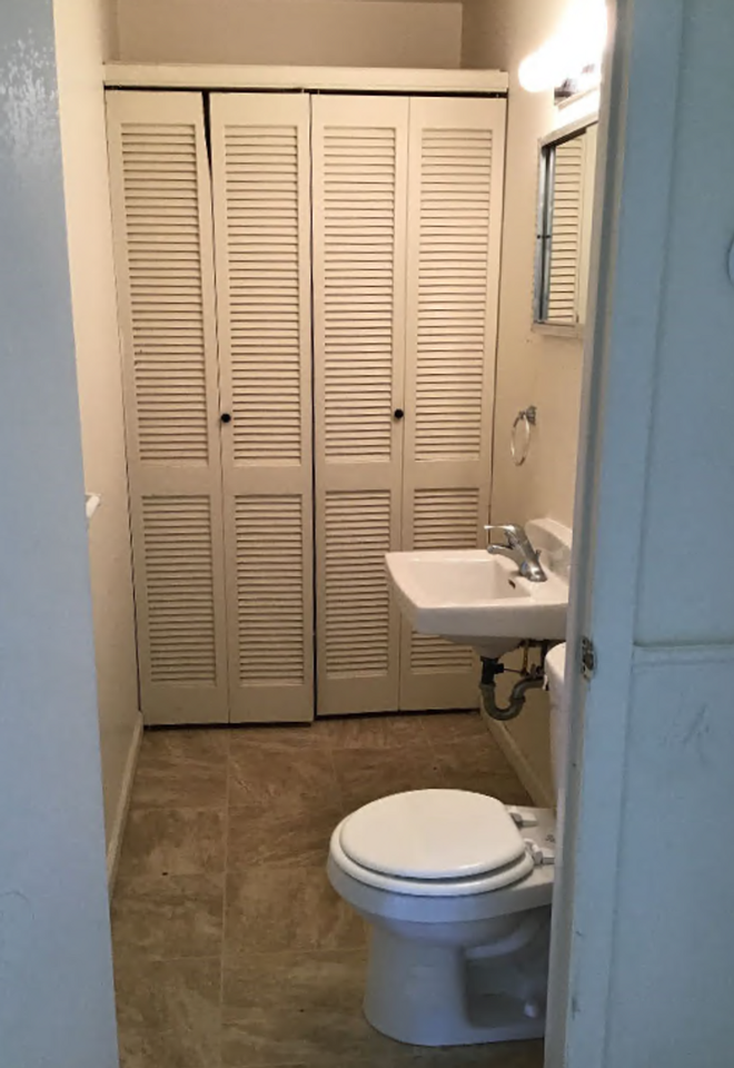 6269 Mountain View Dr - Photo 6 of 10