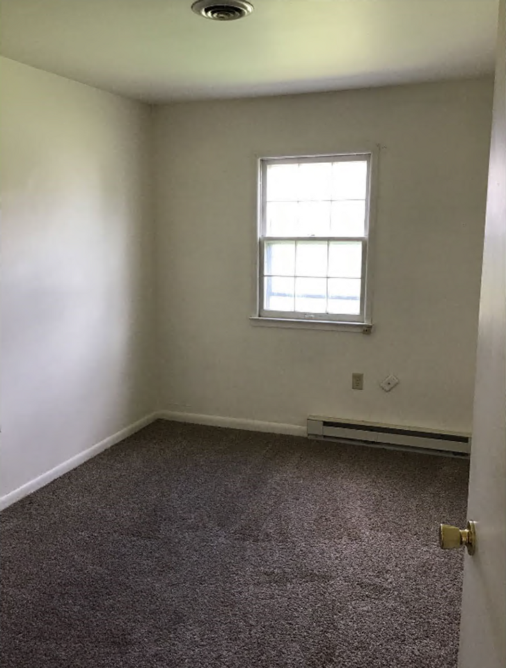 6269 Mountain View Dr - Photo 7 of 10