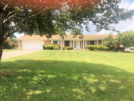 7533 Jessilee Dr - Photo 1 of 1