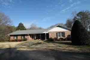featured image of 1171 Kimbrell Rd