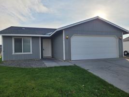 featured image of 742 K St Se