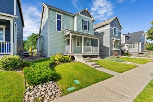 featured image of 2133 Nancy Gray Ave