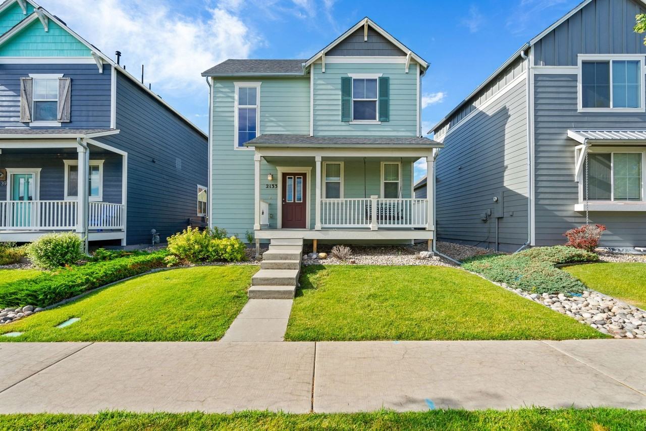 2133 Nancy Gray Ave - Photo 2 of 24