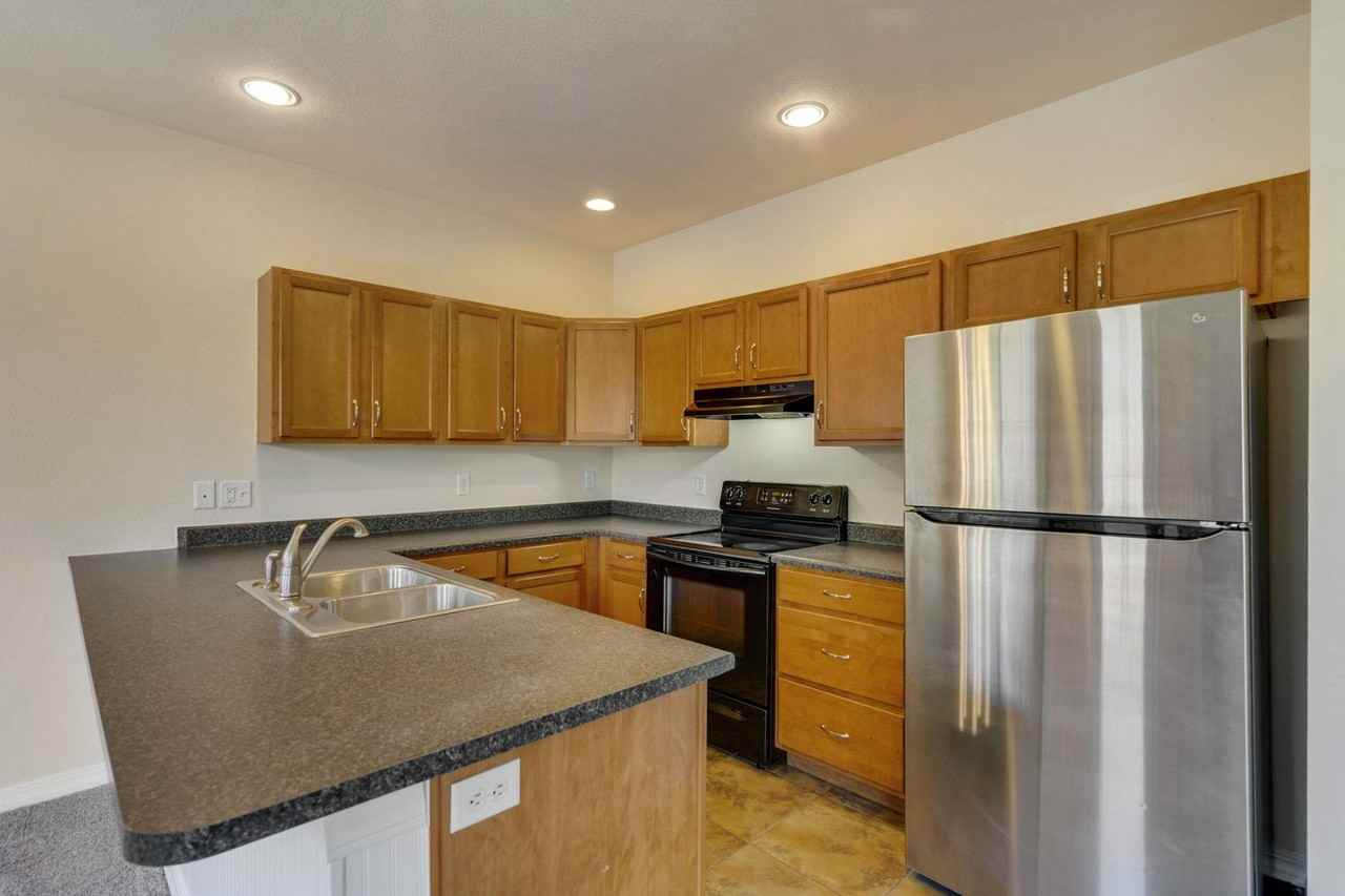 2133 Nancy Gray Ave - Photo 7 of 24