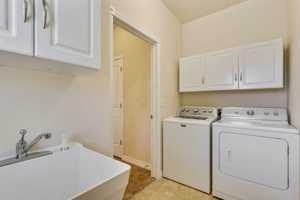 featured image of 2133 Nancy Grey Avenue