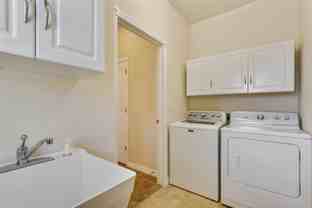 2133 Nancy Grey Avenue - Photo 1 of 1