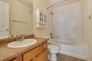 featured image of 2133 Nancy Gray Ave