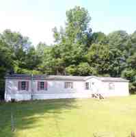 featured image of 2255 Fairfax Byp