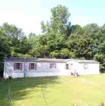 2255 Fairfax Byp - Photo 1 of 1