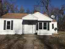 906 W Mcdaniel St - Photo 1 of 1