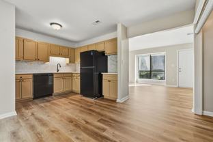 2829 Seclusion Ct - Photo 1 of 1