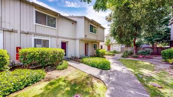 featured image of 35 Front St Apt B #Apt B