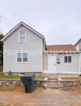 2215 S 12th St - Photo 1 of 1