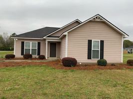 featured image of 1213 Askew Dr Ne