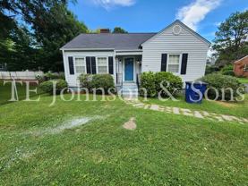 1721 Ardsley St - Photo 1 of 1