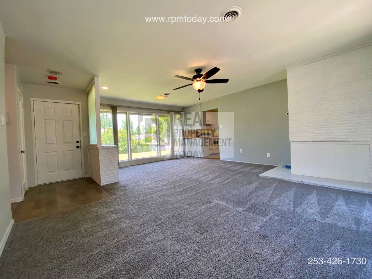 5802 S M St - Photo 2 of 12