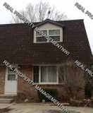 2868 Willowdale Rd - Photo 1 of 1