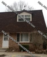 featured image of 2868 Willowdale Rd