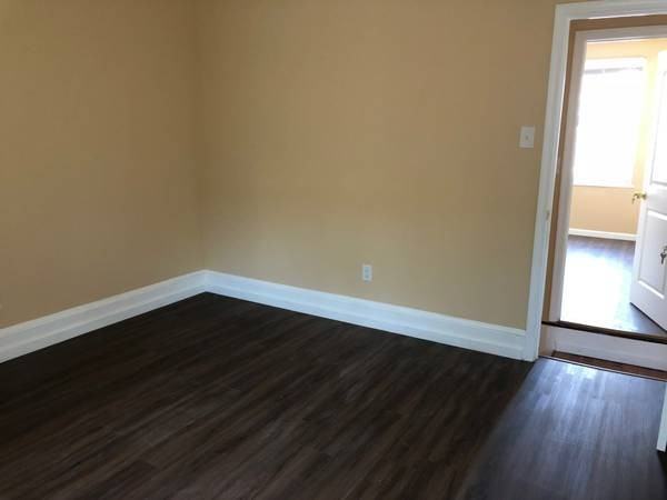 428 N Wiota St - Photo 6 of 12