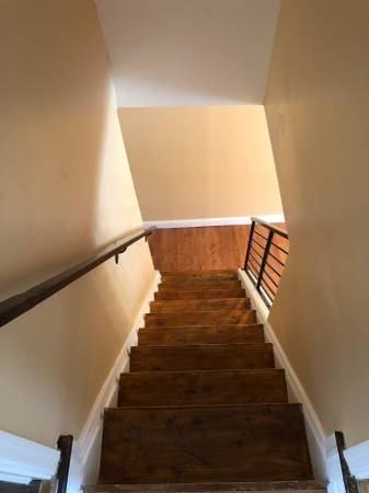 428 N Wiota St - Photo 7 of 12