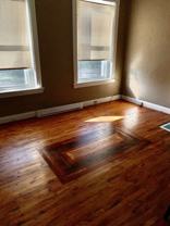 4907 Friendship Ave - Photo 1 of 1