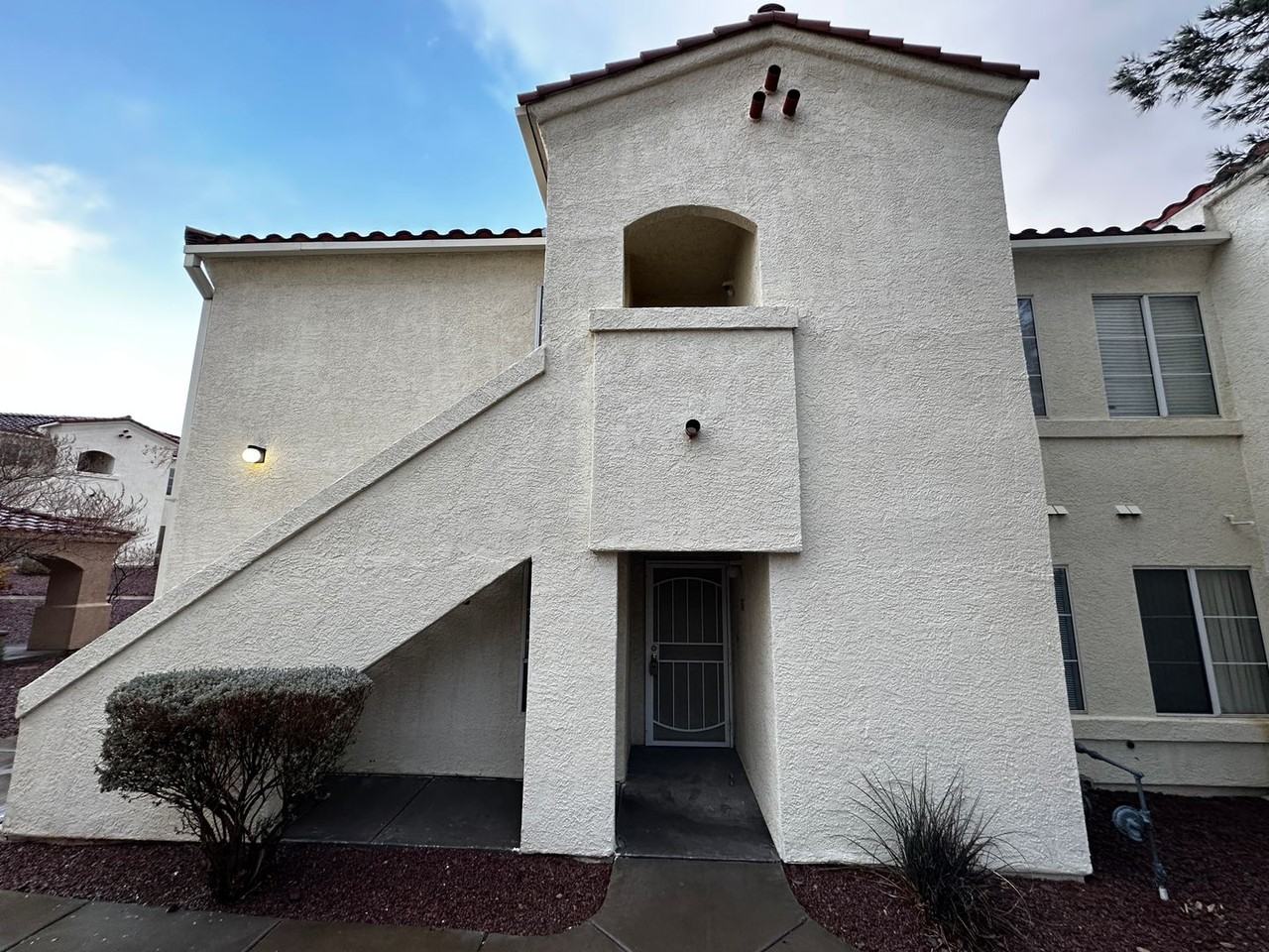 698 Race Track Road #1114 - Photo 2 of 25