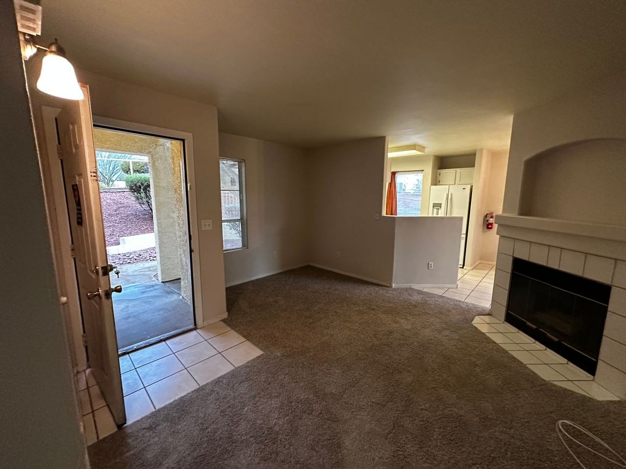 698 Race Track Road #1114 - Photo 3 of 25