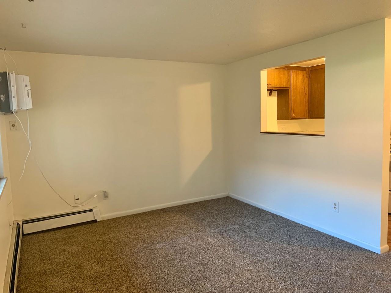 1419 Coffman Street - Photo 3 of 18