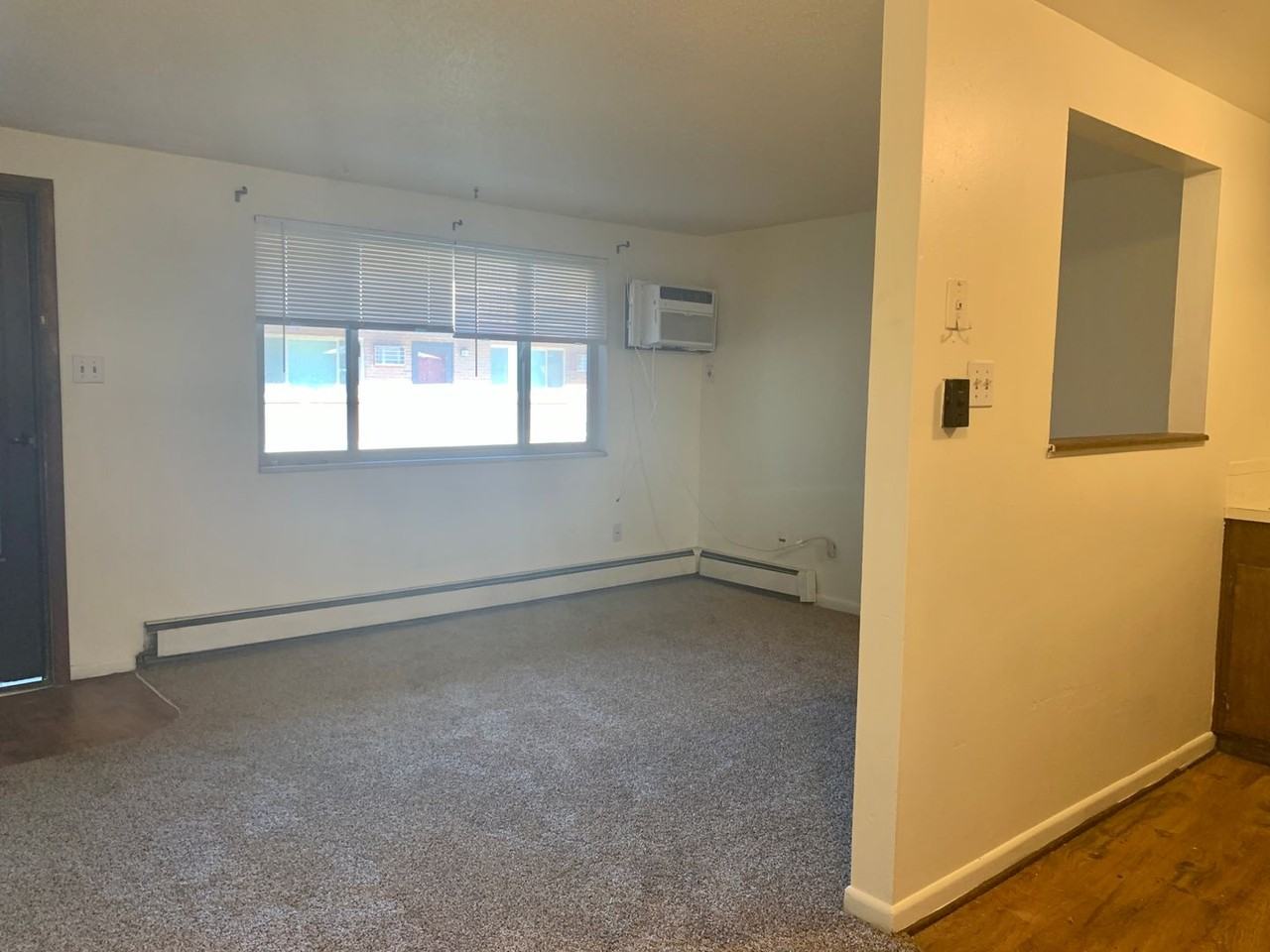 1419 Coffman Street - Photo 4 of 18