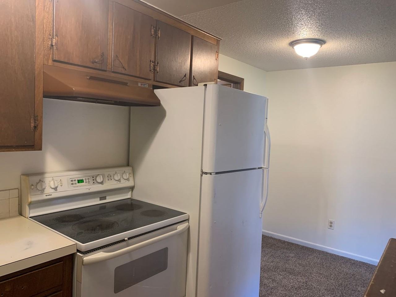 1419 Coffman Street - Photo 5 of 18