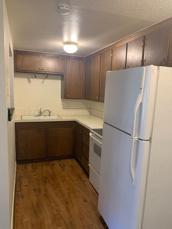 1419 Coffman Street - Photo 6 of 18