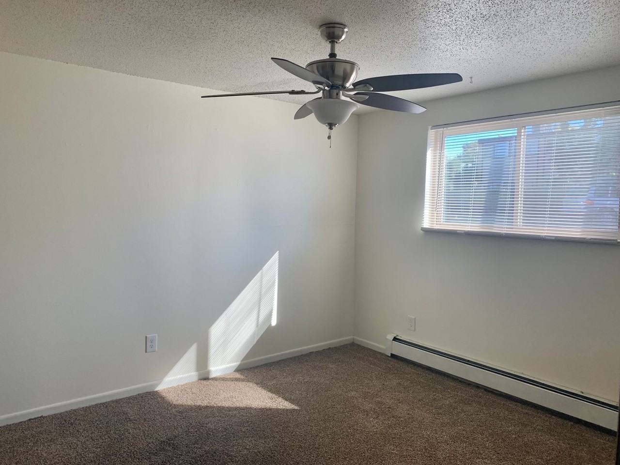 1419 Coffman Street - Photo 7 of 18