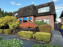 featured image of 2209 Colby Ave