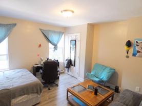 729 N 43rd St - Photo 1 of 1