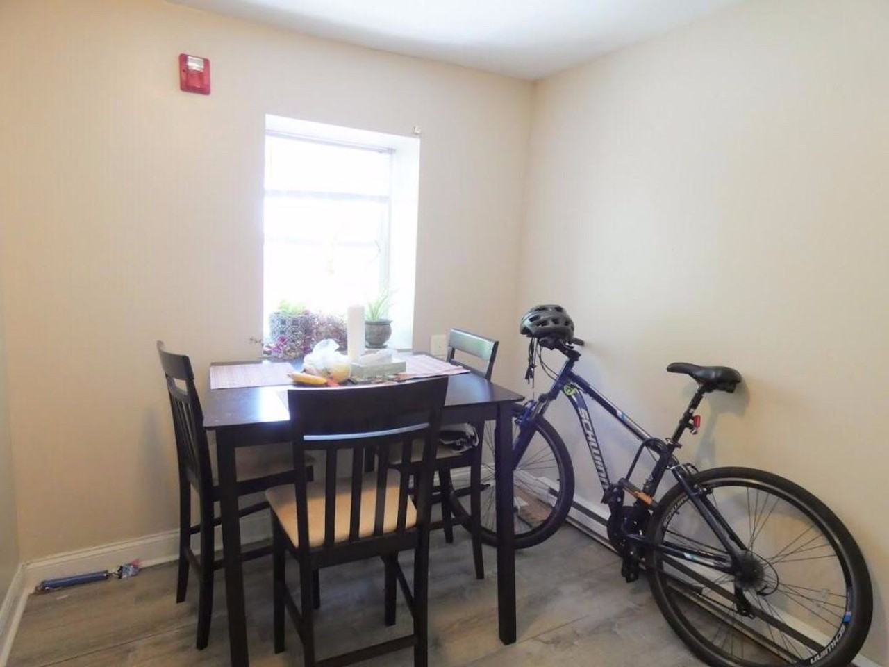 729 N 43rd St - Photo 2 of 16