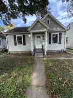 featured image of 928 Negley Ave