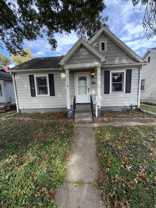 928 Negley Ave - Photo 1 of 1