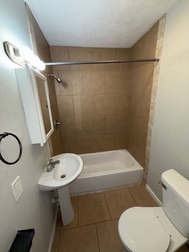 928 Negley Avenue - Photo 7 of 7