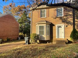 featured image of 1025 Hammack Court