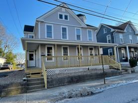 215-217 Cleveland Avenue - Photo 1 of 1