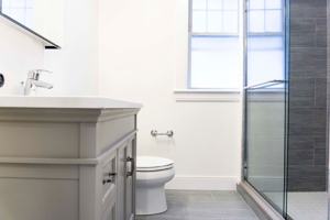 featured image of 2019 Commonwealth Ave