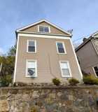 62 School St - Photo 1 of 1