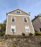 featured image of 62 School St