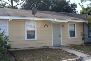 1620 Espanola Ave - Photo 1 of 1