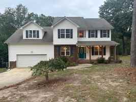 featured image of 965 Buffalo Lake Rd