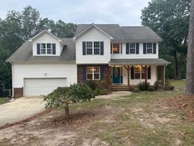 965 Buffalo Lake Rd - Photo 1 of 1