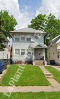 featured image of 1308 Goodale Ave