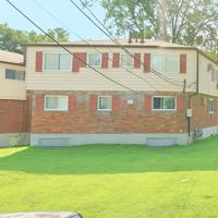 featured image of 6111 6111 - 6119 Stover Ave